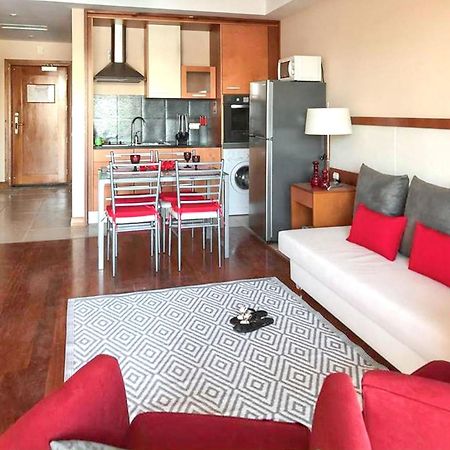 Charming Apartment In Estombar With Private Pool. Экстерьер фото