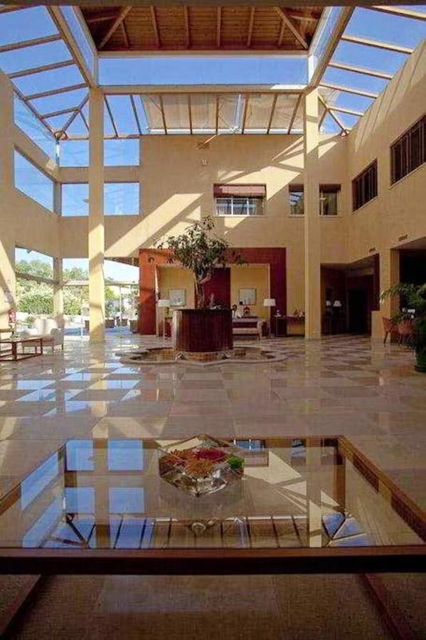 Charming Apartment In Estombar With Private Pool. Экстерьер фото