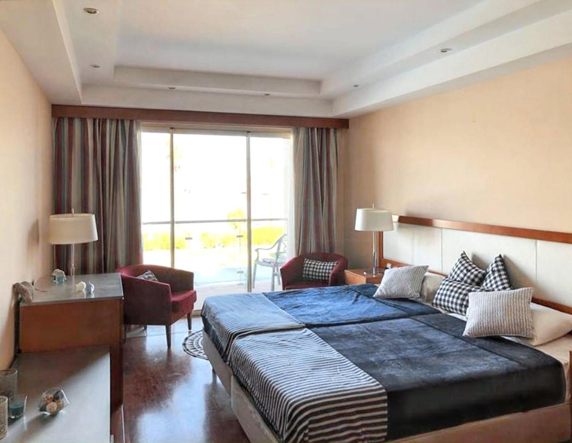 Charming Apartment In Estombar With Private Pool. Экстерьер фото