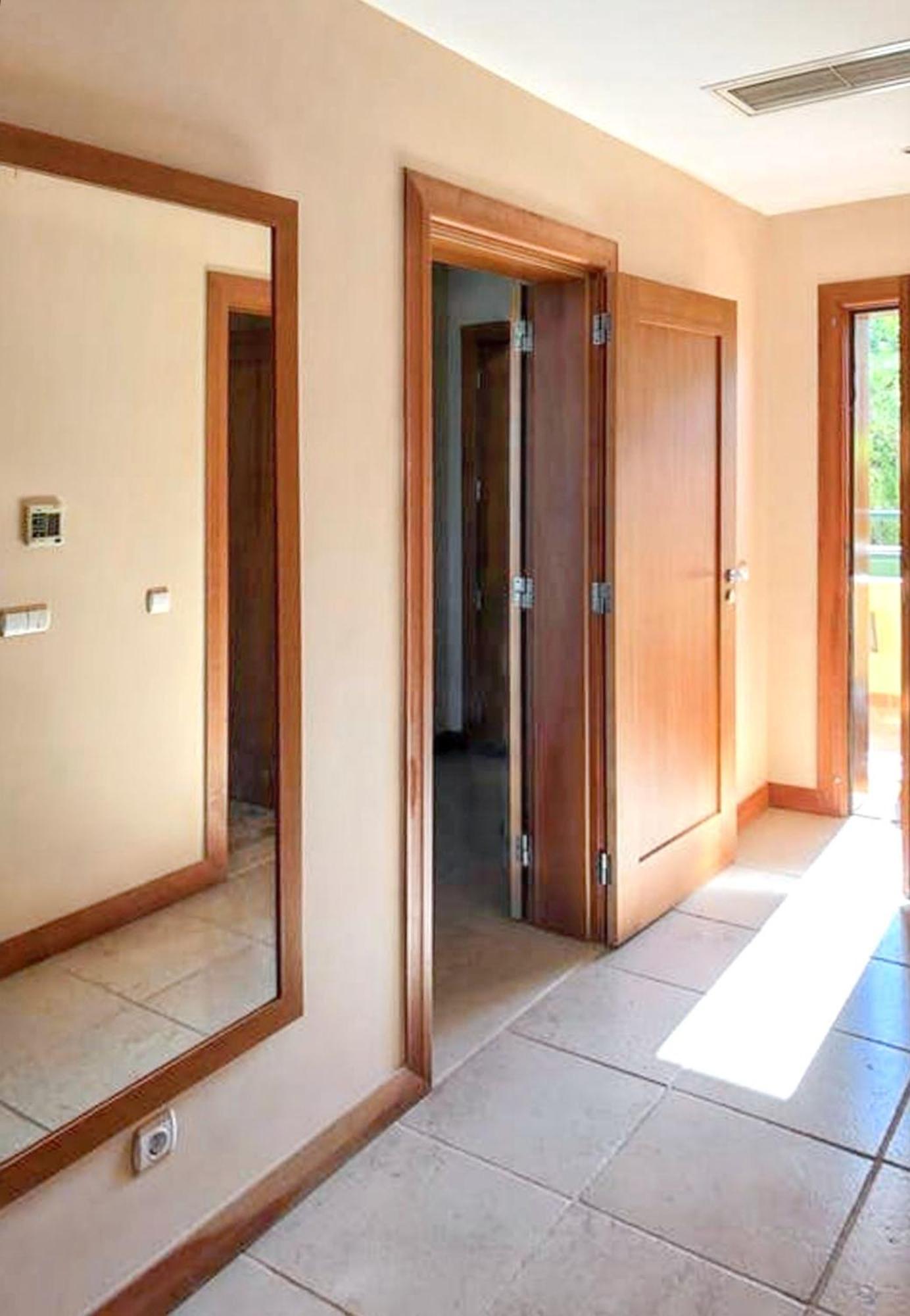 Charming Apartment In Estombar With Private Pool. Экстерьер фото