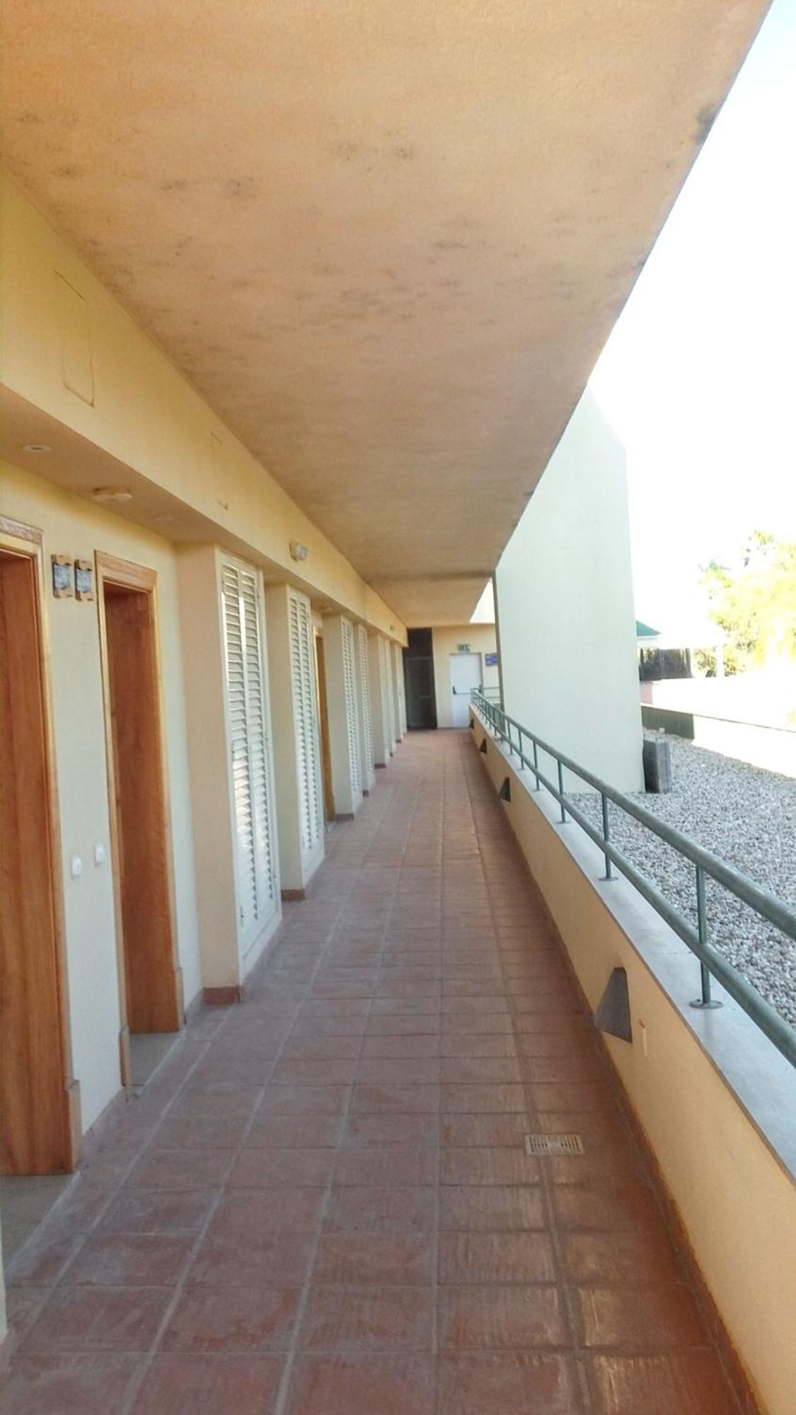 Charming Apartment In Estombar With Private Pool. Экстерьер фото