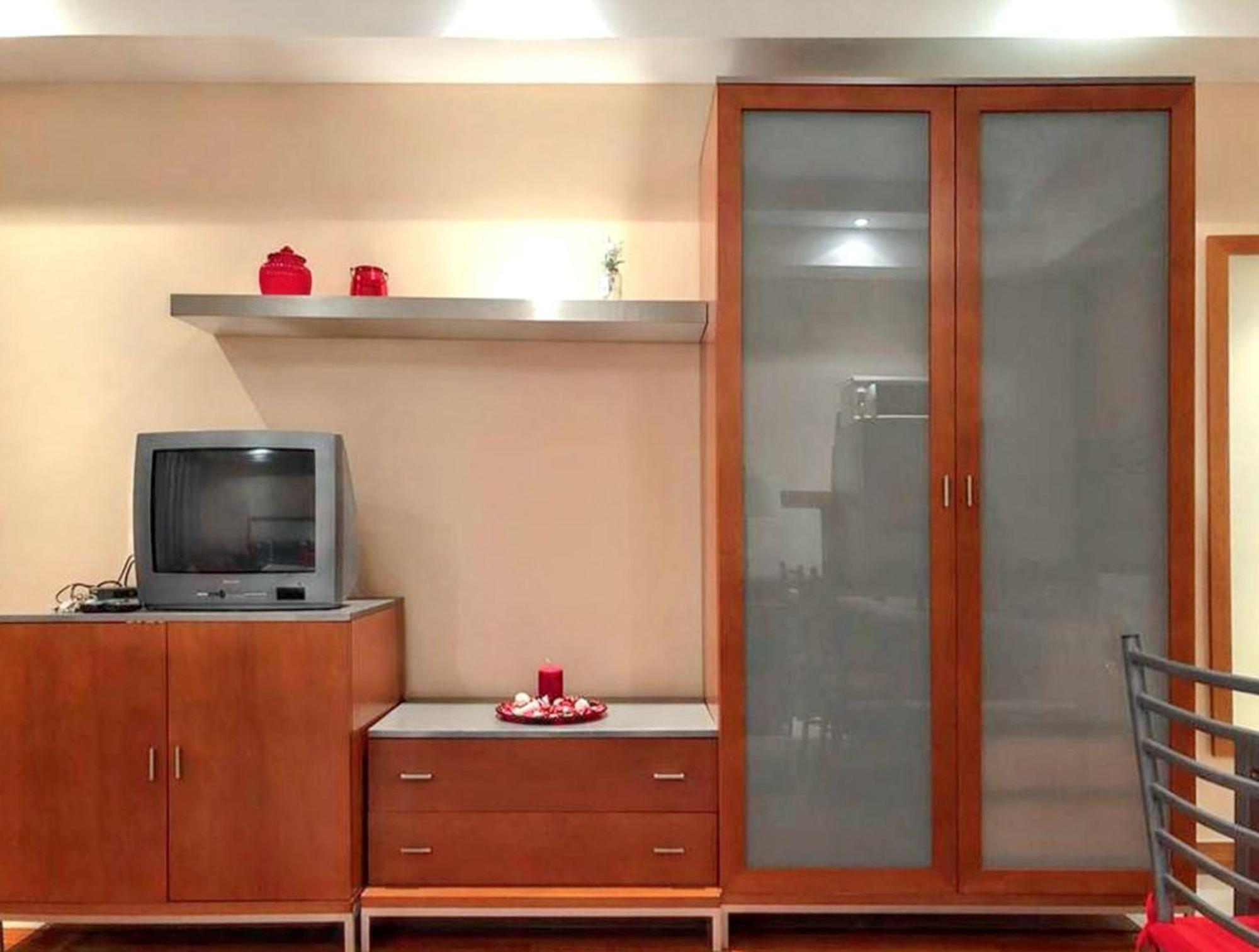 Charming Apartment In Estombar With Private Pool. Экстерьер фото
