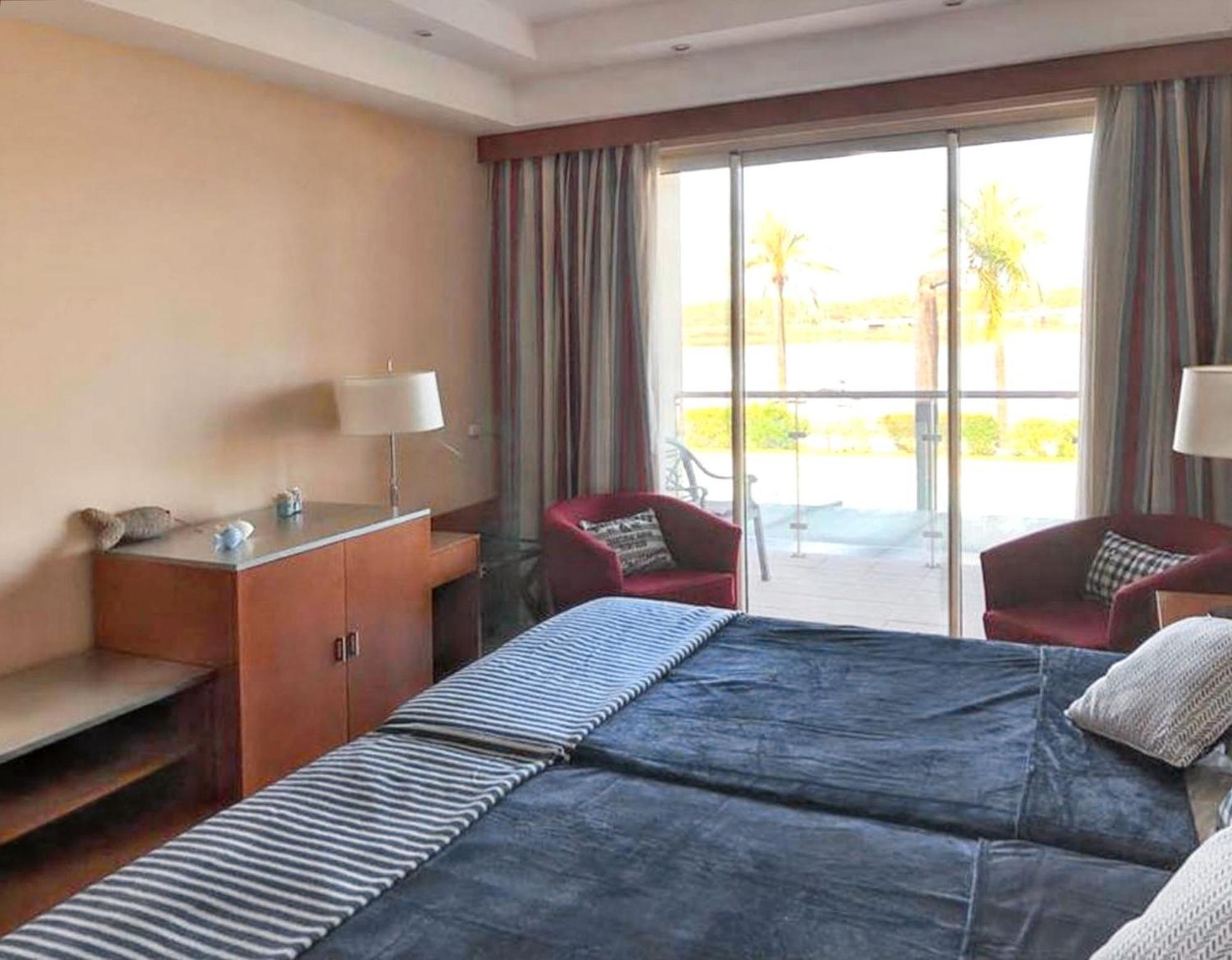 Charming Apartment In Estombar With Private Pool. Экстерьер фото